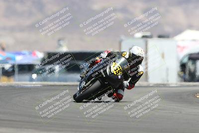 media/Apr-19-2025-CVMA (Sat) [[586b59ad56]]/Race 3-Formula UL-American Thunder/